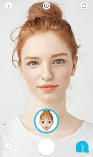 ����zepeto���޽��