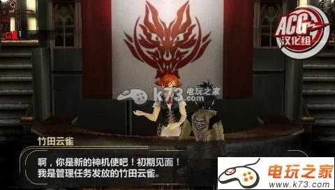 �����߱���(����Ϸ������)v2022.04.06.10 ��׿��