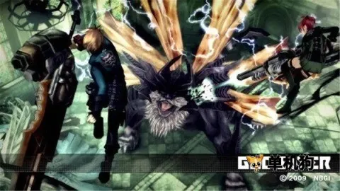 �����߱���(����Ϸ������)v2022.04.06.10 ��׿��