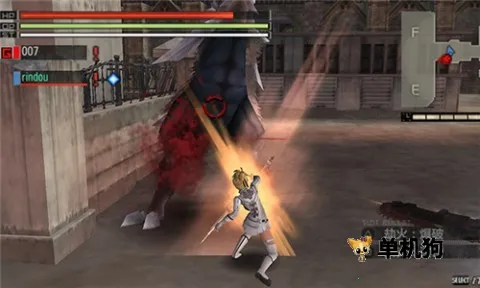 �����߱���(����Ϸ������)v2022.04.06.10 ��׿��