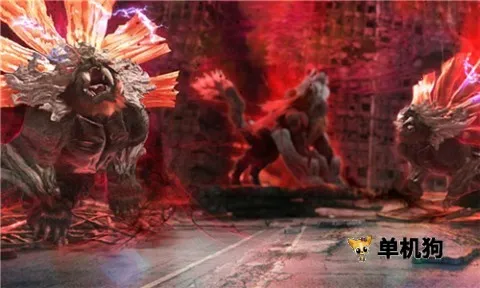 �����߱���(����Ϸ������)v2022.04.06.10 ��׿��