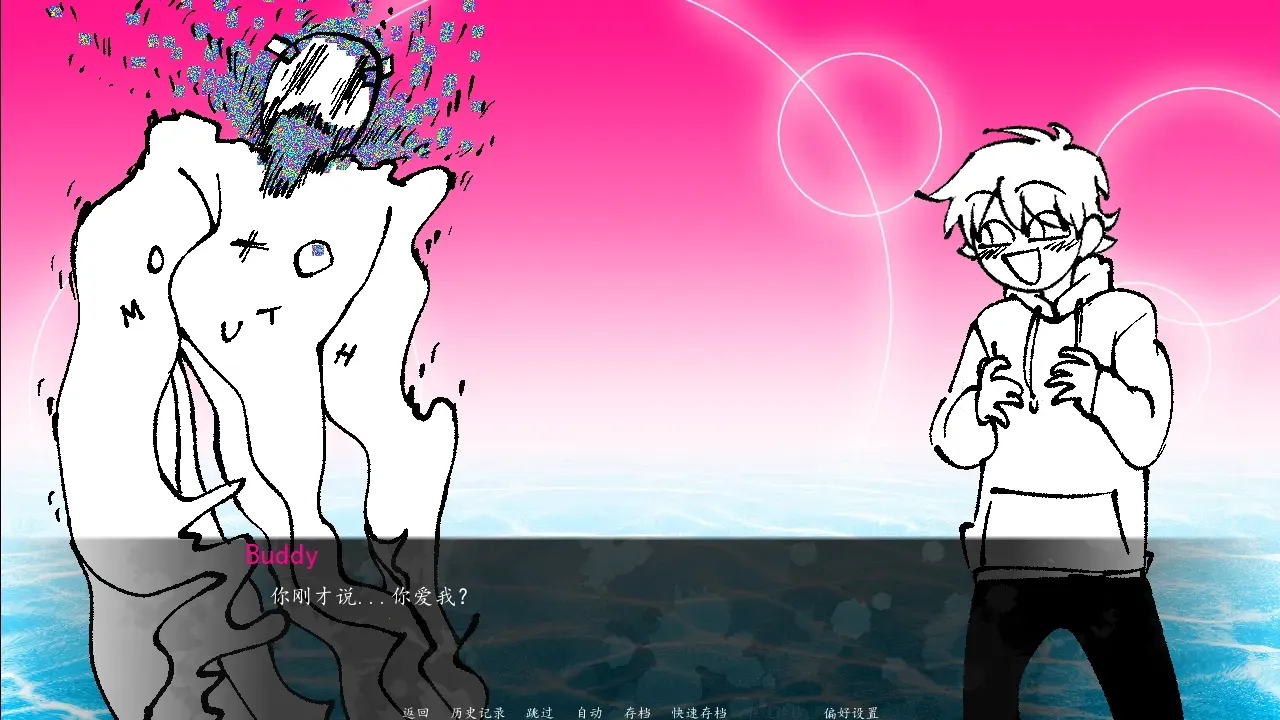 �����������22026���ذ�װv1.0 �ٷ�����