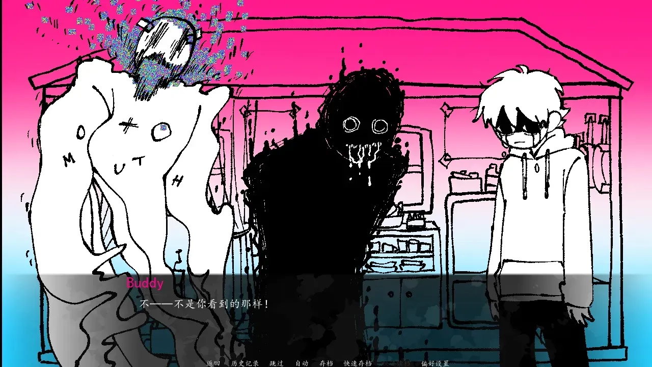 �����������22026���ذ�װv1.0 �ٷ�����