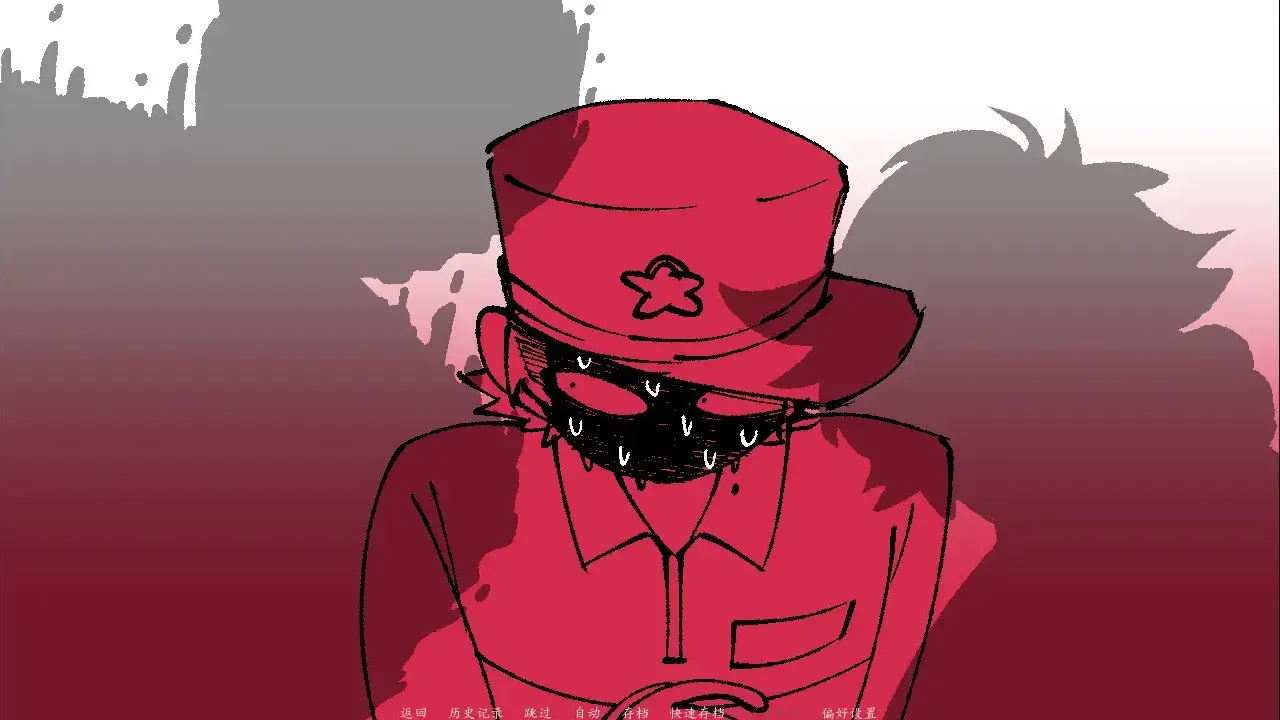 �����������22026���ذ�װv1.0 �ٷ�����