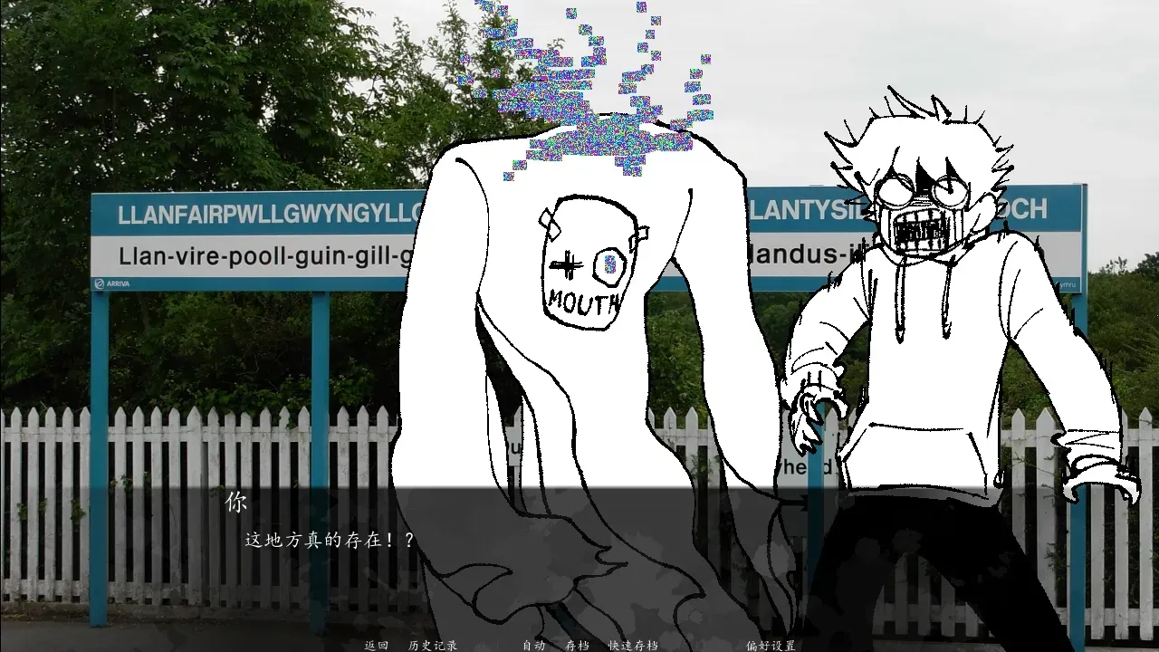 �����������22026���ذ�װv1.0 �ٷ�����