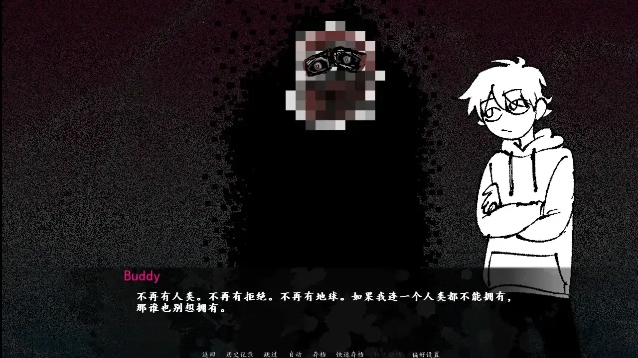 �����������22026���ذ�װv1.0 �ٷ�����