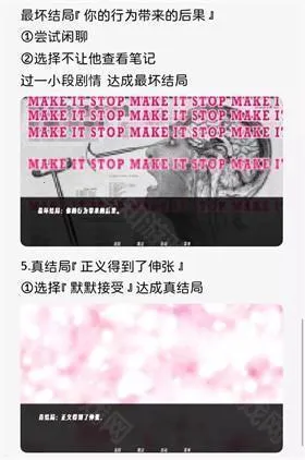 �����������22026���ذ�װ