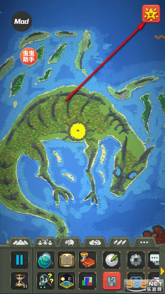 �������ģ��