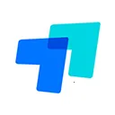 todeskԶ�̿���v4.8.5.1 ��Ѱ�