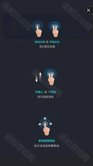 todeskԶ�̿���