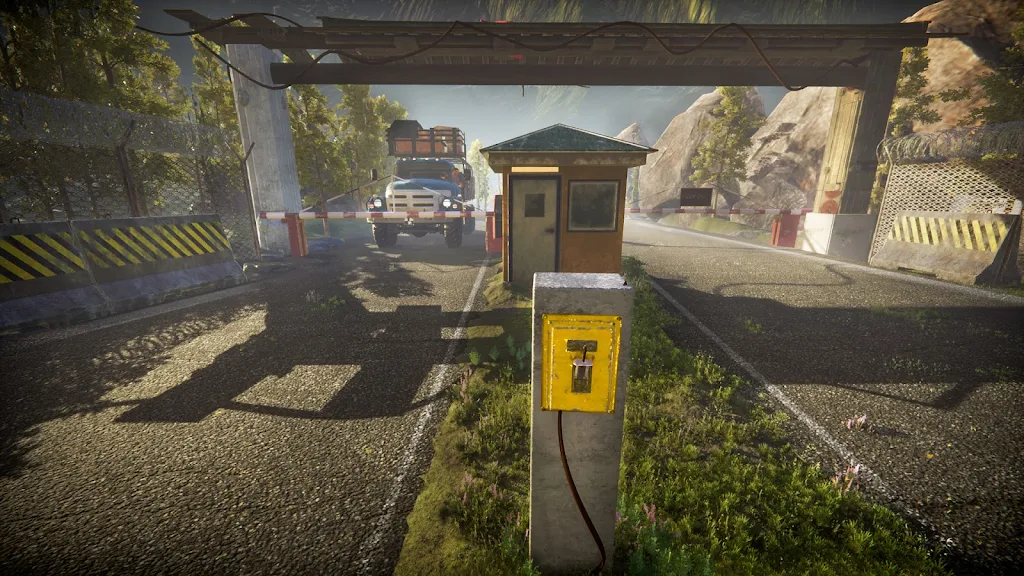 �߾���Ա��Ա(�߾�����ģ����Ϸ)v1.6 ��׿��