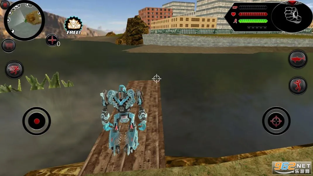 �������������v3.5.5 �ֻ���