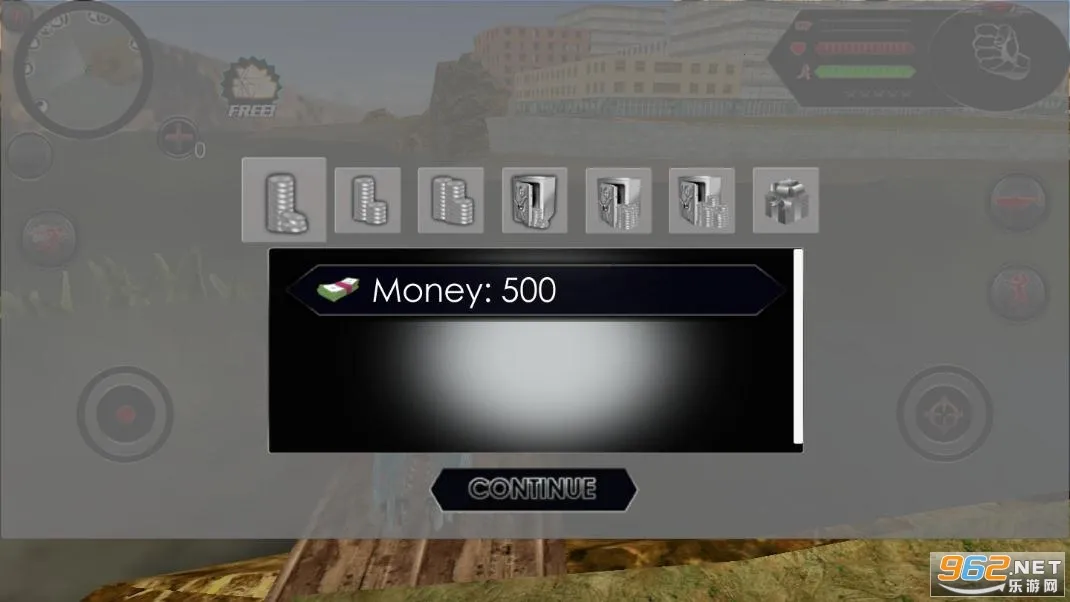 �������������v3.5.5 �ֻ���