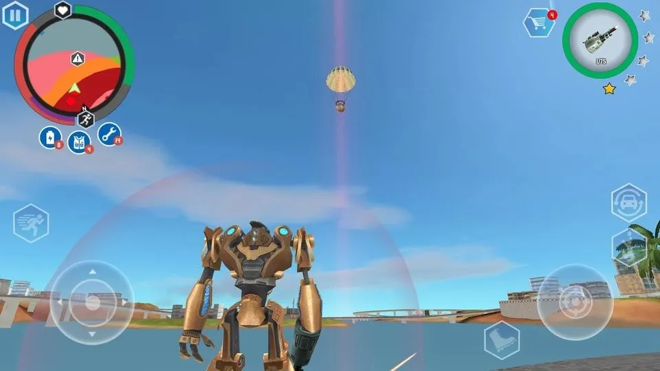 �������������v3.5.5 �ֻ���