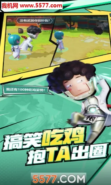 ָ�������2026�ٷ�����v2.1.0.2 ��Ѱ�