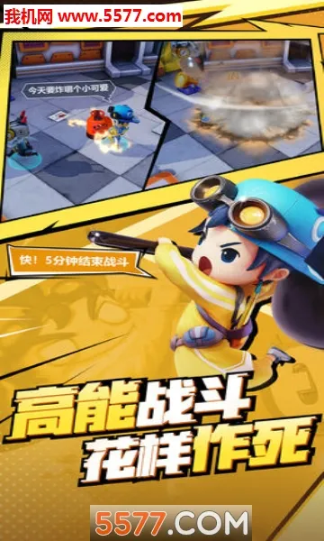 ָ�������2026�ٷ�����v2.1.0.2 ��Ѱ�