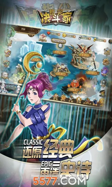 ָ�������2026�ٷ�����v2.1.0.2 ��Ѱ�