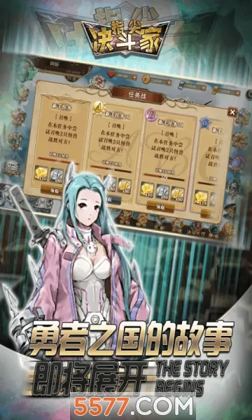 ָ�������2026�ٷ�����v2.1.0.2 ��Ѱ�