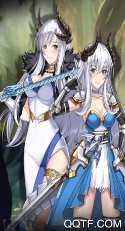 ָ�������2026�ٷ�����