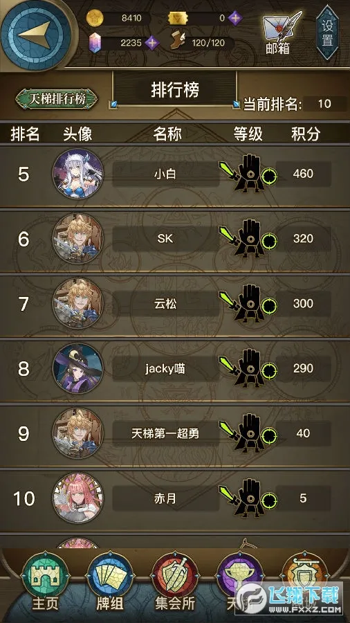 ָ�������2026�ٷ�����