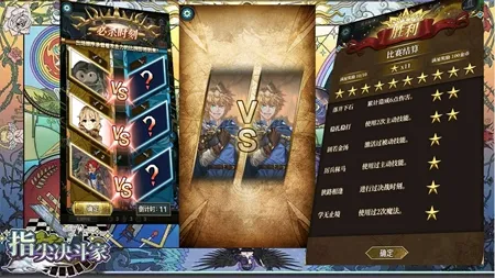 ָ�������2026�ٷ�����