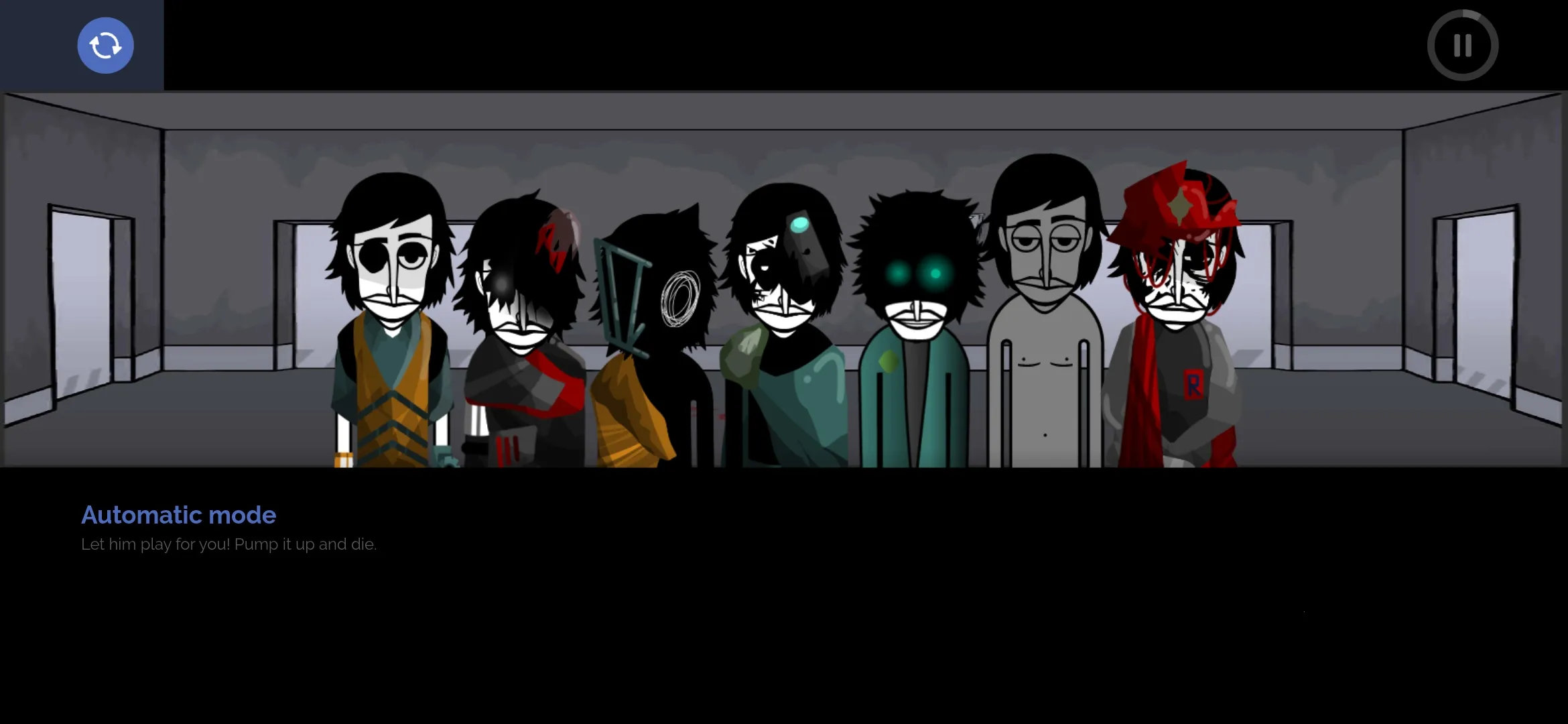 ������ӣ���������׿���ֻ���v0.5.7 ��Ѱ�