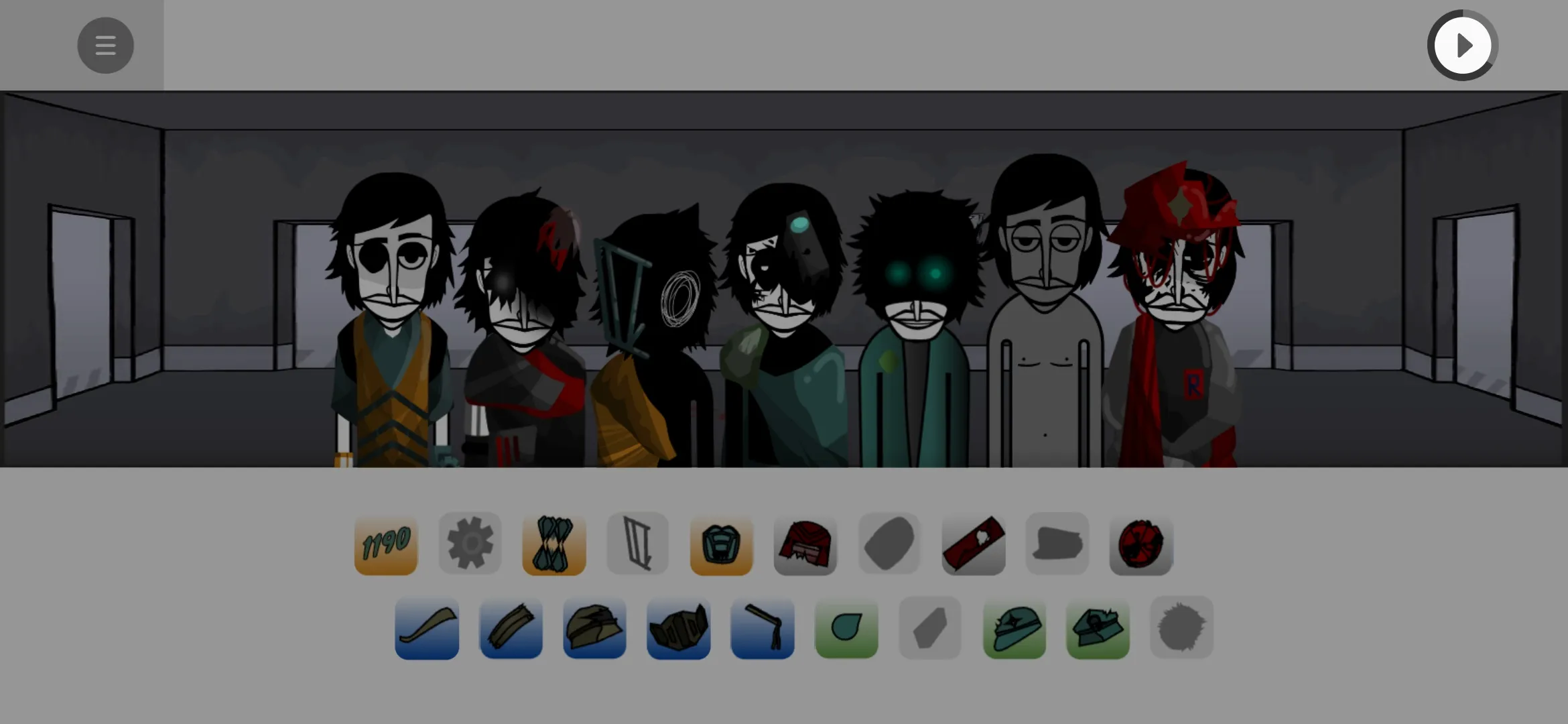 ������ӣ���������׿���ֻ���v0.5.7 ��Ѱ�