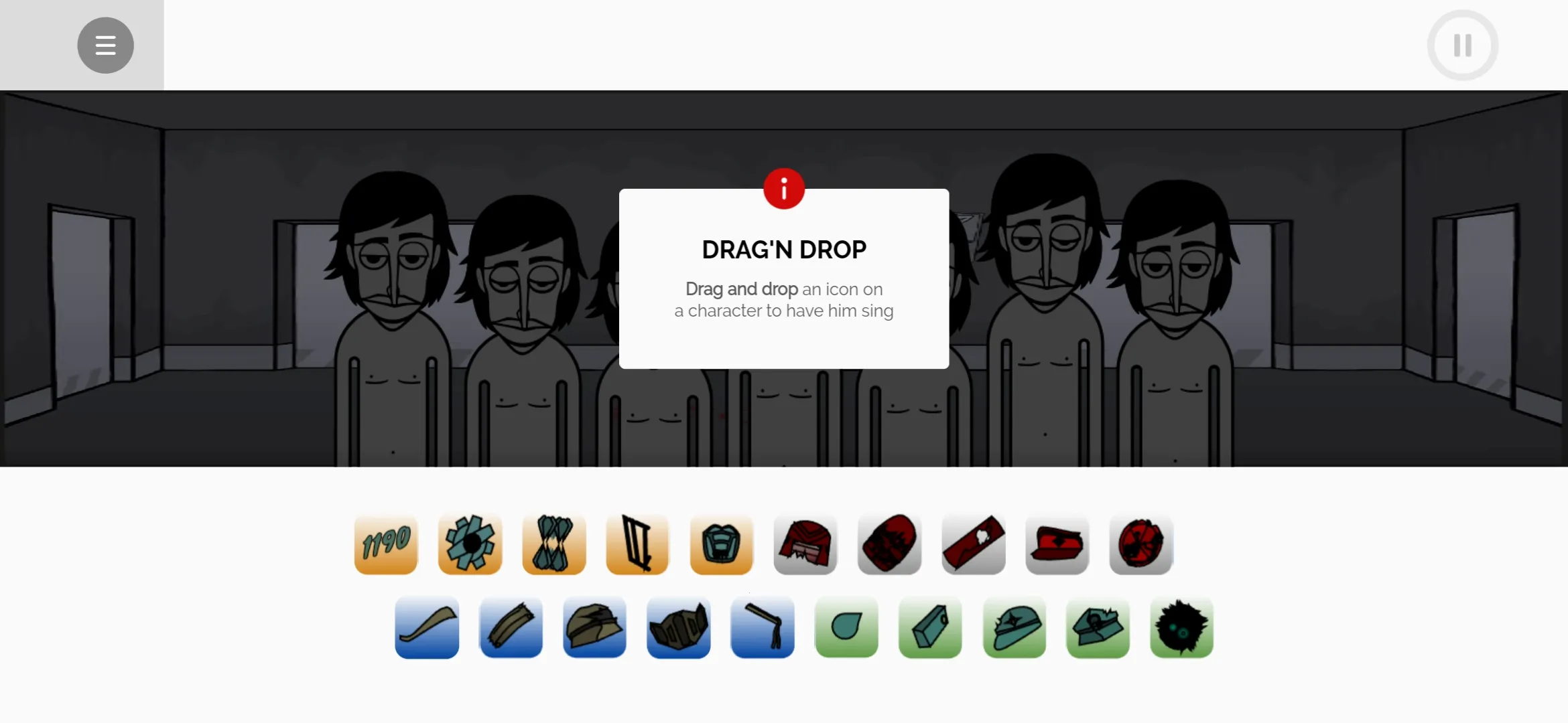 ������ӣ���������׿���ֻ���v0.5.7 ��Ѱ�