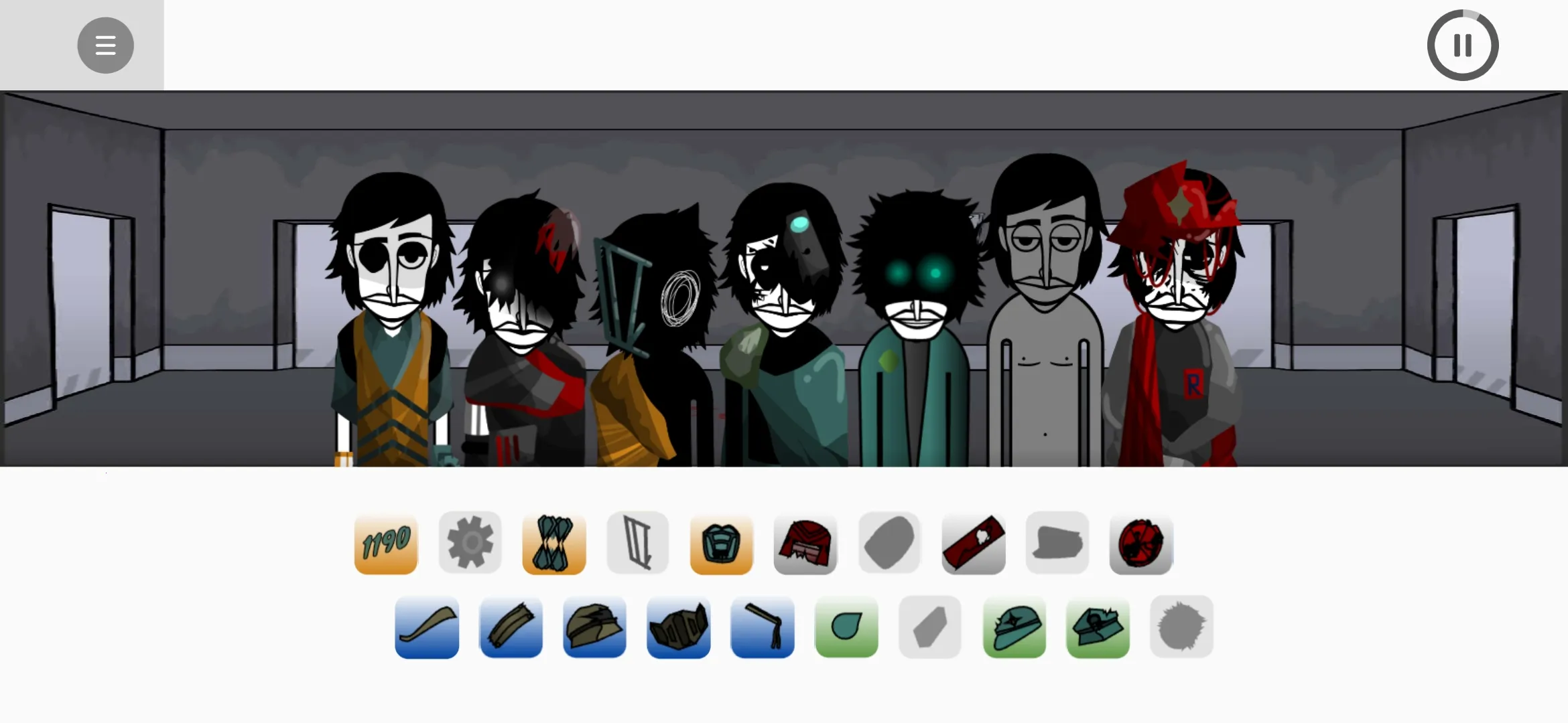 ������ӣ���������׿���ֻ���v0.5.7 ��Ѱ�