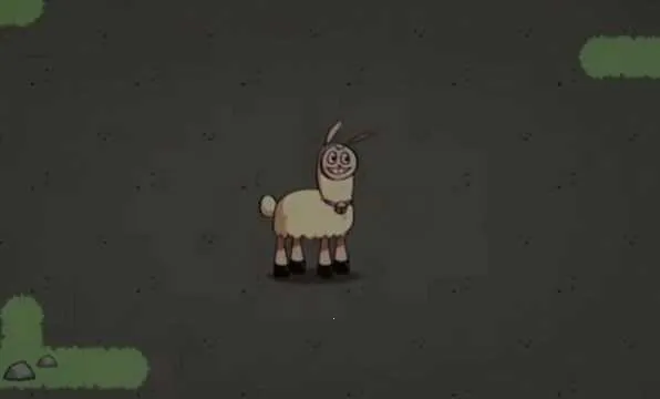 �����漢������ķ(�ֲ�ð�ս�����Ϸ)v3 ��Ѱ�