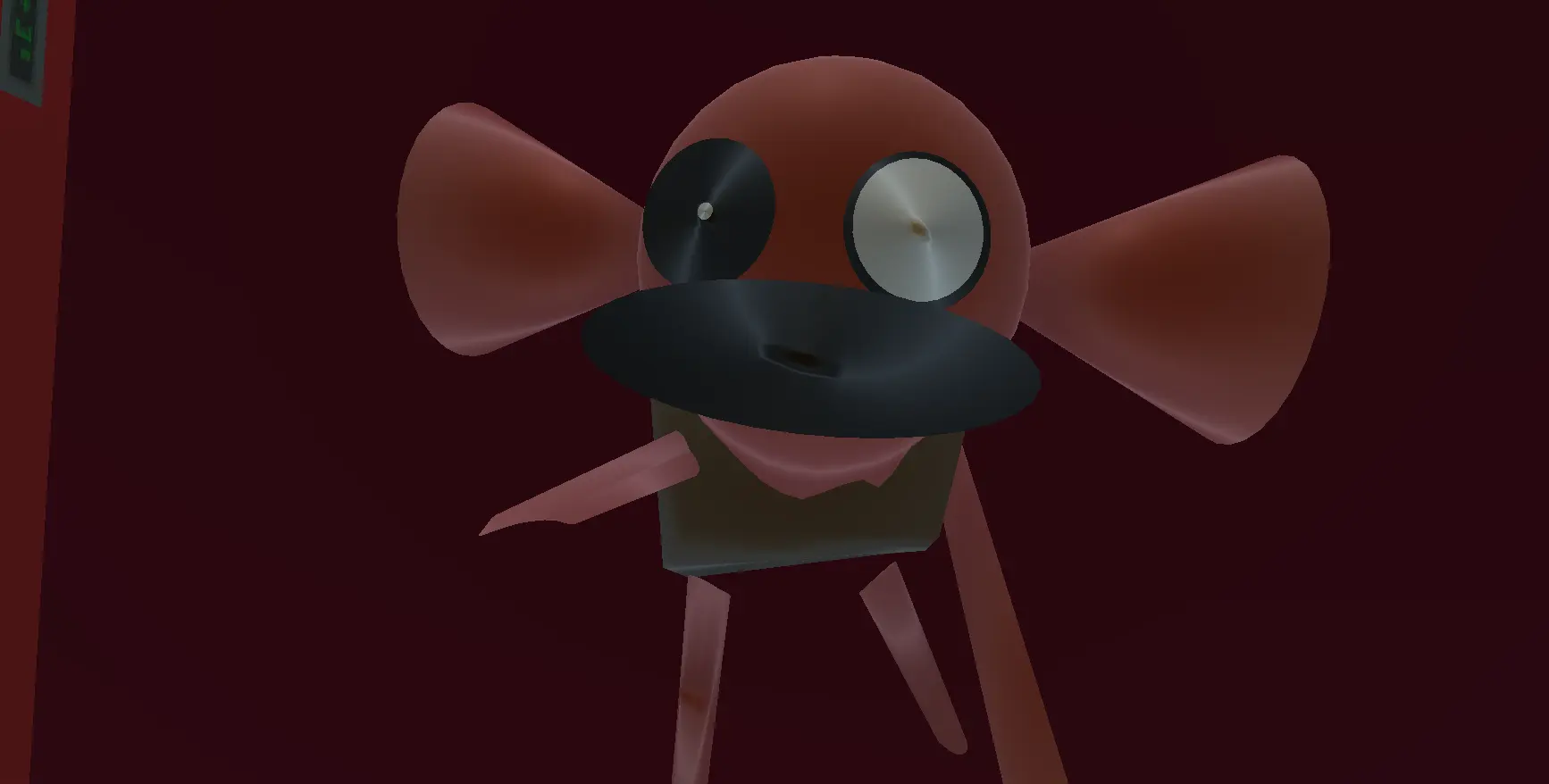 �����Ĳ���(�ֲ�������Ϸ)v1.7.5 ��Ѱ�