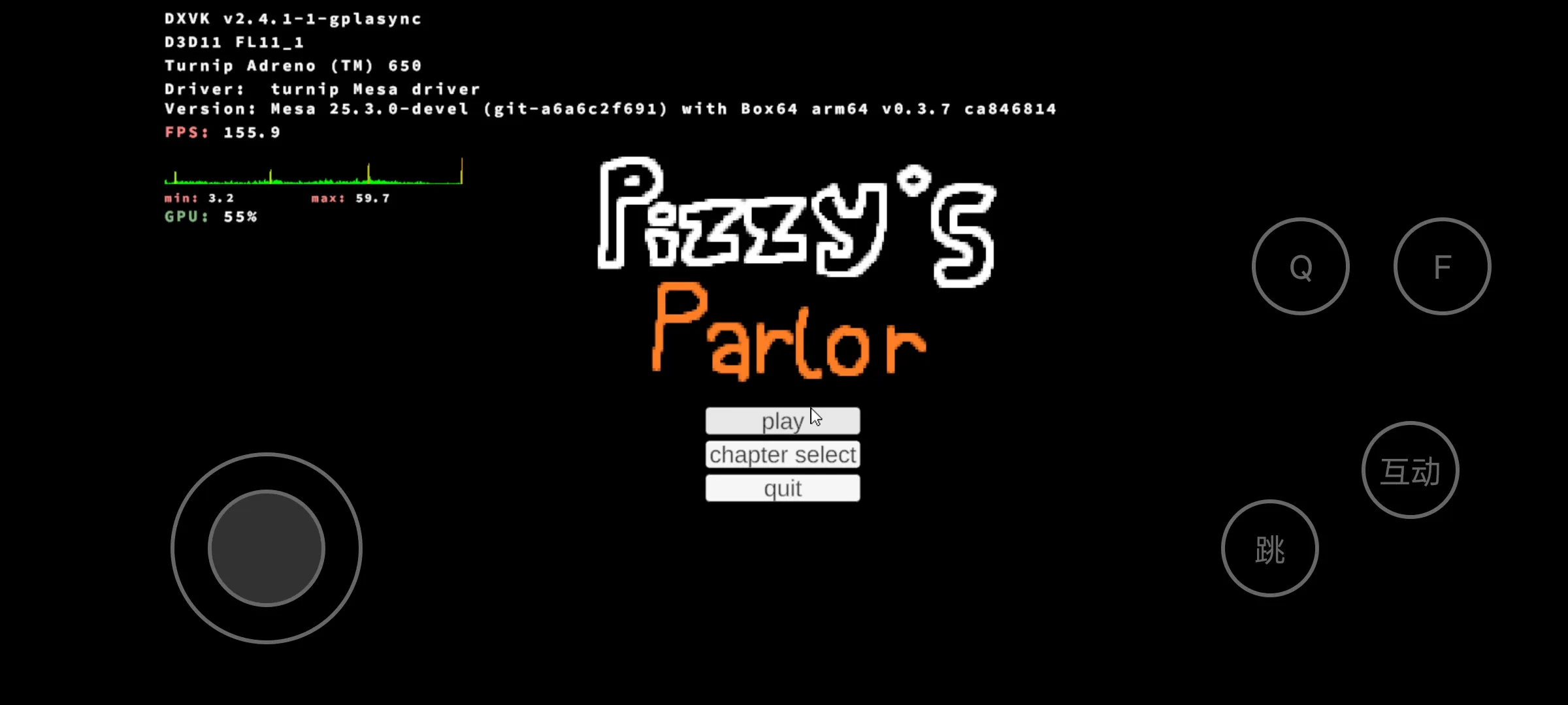 �����Ĳ���(�ֲ�������Ϸ)v1.7.5 ��Ѱ�