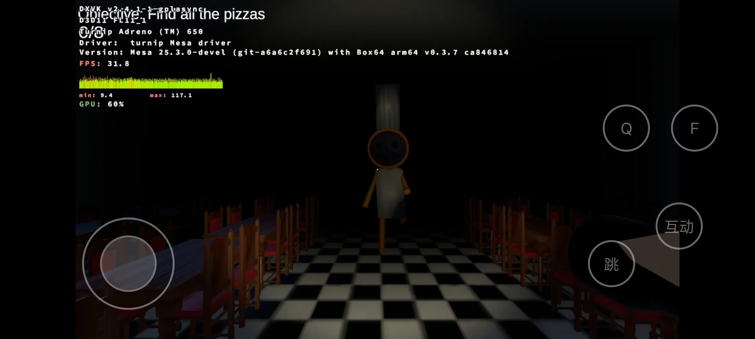 �����Ĳ���(�ֲ�������Ϸ)v1.7.5 ��Ѱ�