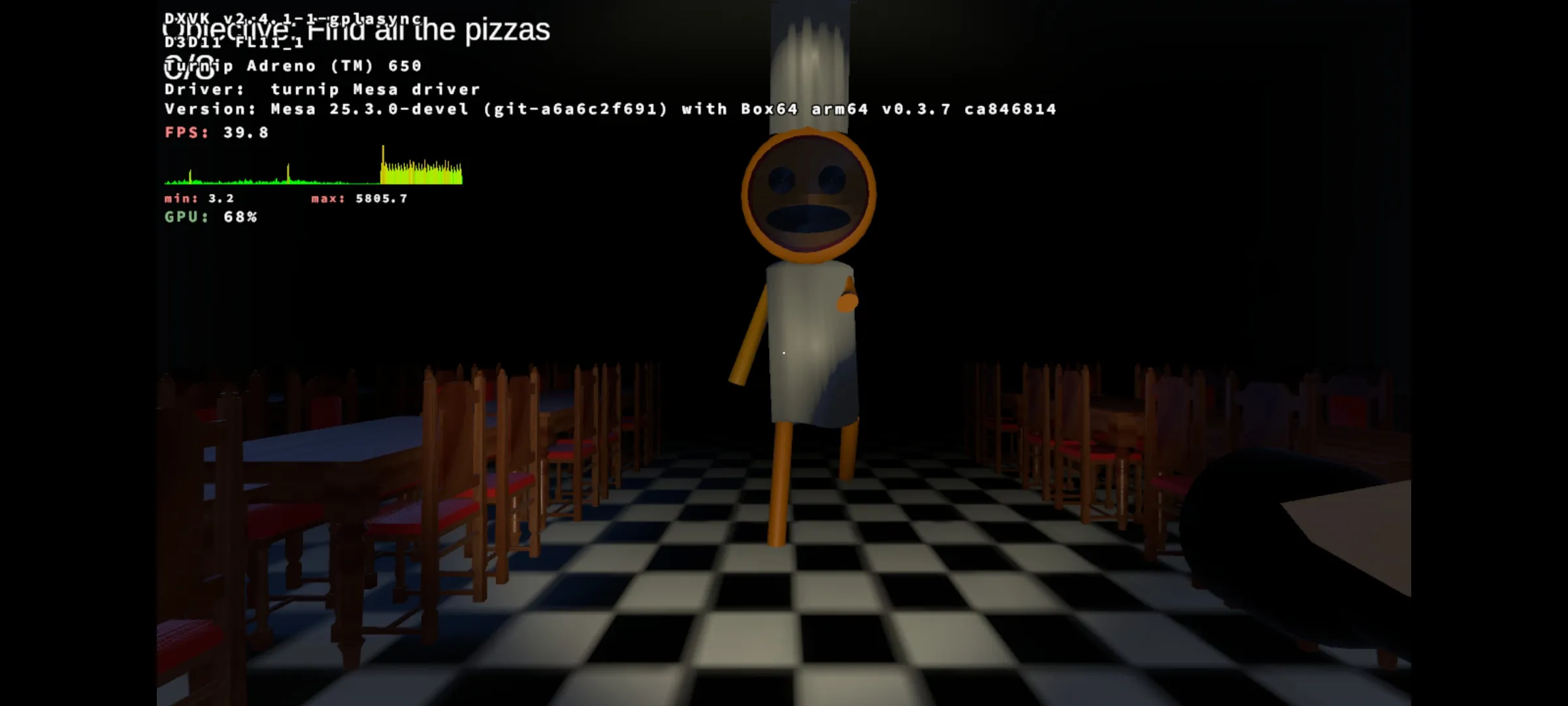 �����Ĳ���(�ֲ�������Ϸ)v1.7.5 ��Ѱ�