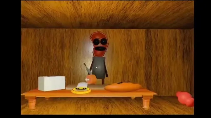 �����Ĳ���(�ֲ�������Ϸ)