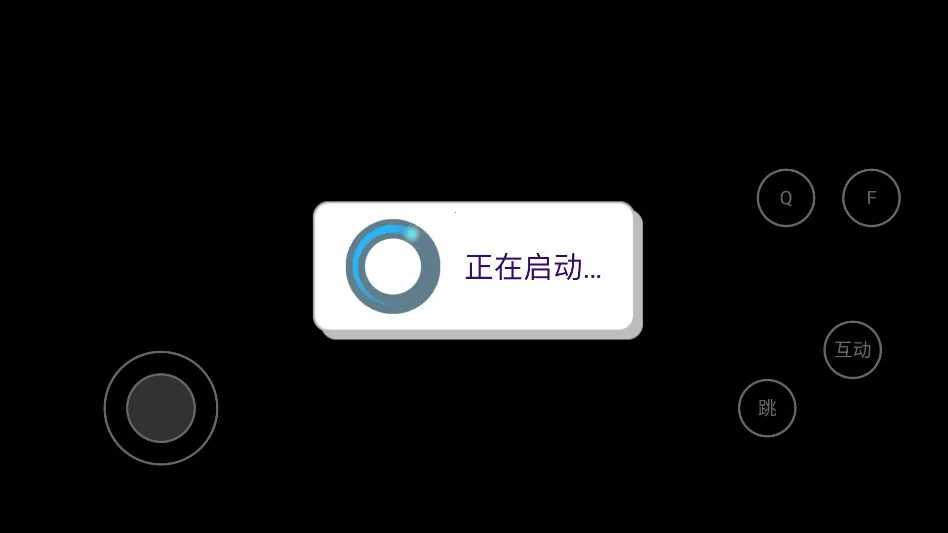 �����Ĳ���(�ֲ�������Ϸ)