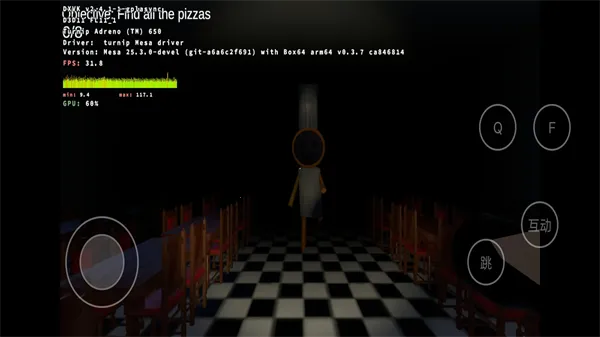 �����Ĳ���(�ֲ�������Ϸ)v1.7.5 ��Ѱ�