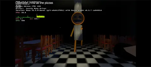 �����Ĳ���(�ֲ�������Ϸ)