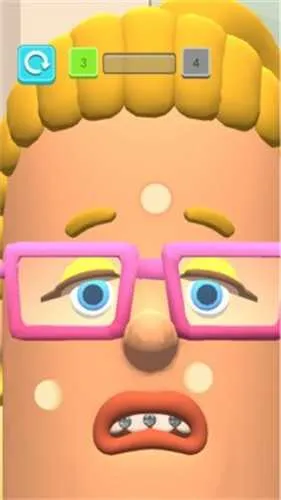 ��������(��ѹ������Ϸ)v1.0.0 �ֻ���