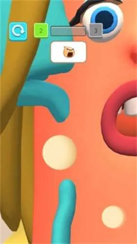 ��������(��ѹ������Ϸ)v1.0.0 �ֻ���