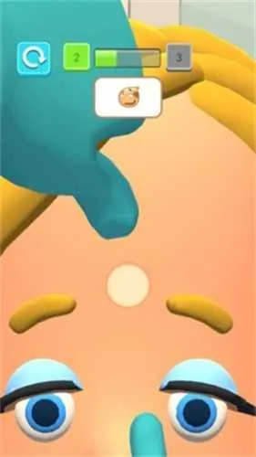 ��������(��ѹ������Ϸ)v1.0.0 �ֻ���