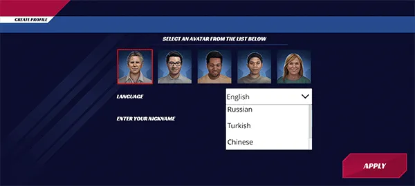 ������ģ����(��ģ���ʻ��Ϸ)