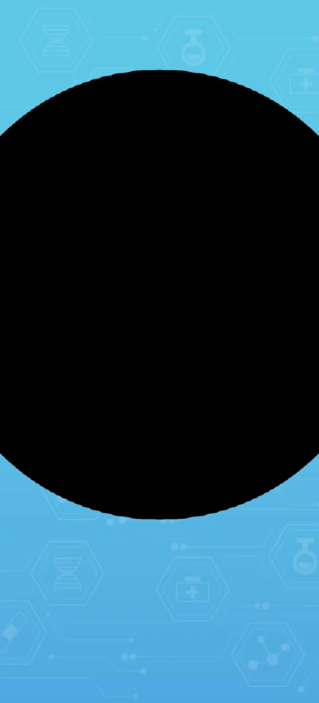 �ҿ�ҽԺ׬��Ǯ(ҽԺ��Ӫ��Ϸ)v1.0.21 ��׿��