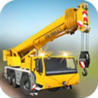 ����ģ��20142026����v1.24 �ٷ�����