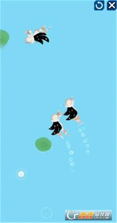 �ٻ�����������v1.0.6 ��Ѱ�