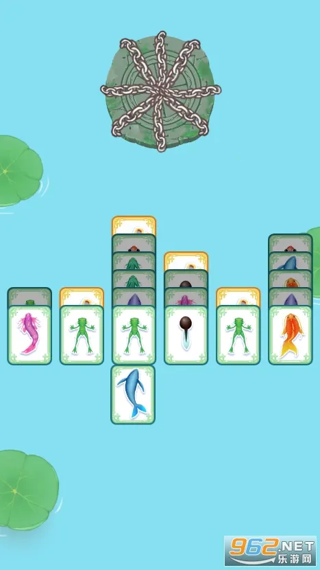 �ٻ�����������v1.0.6 ��Ѱ�