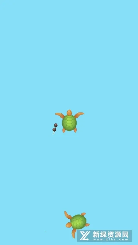 �ٻ�����������v1.0.6 ��Ѱ�