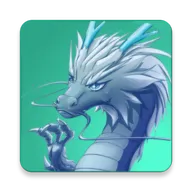 �ٻ�����������v1.0.6 ��Ѱ�