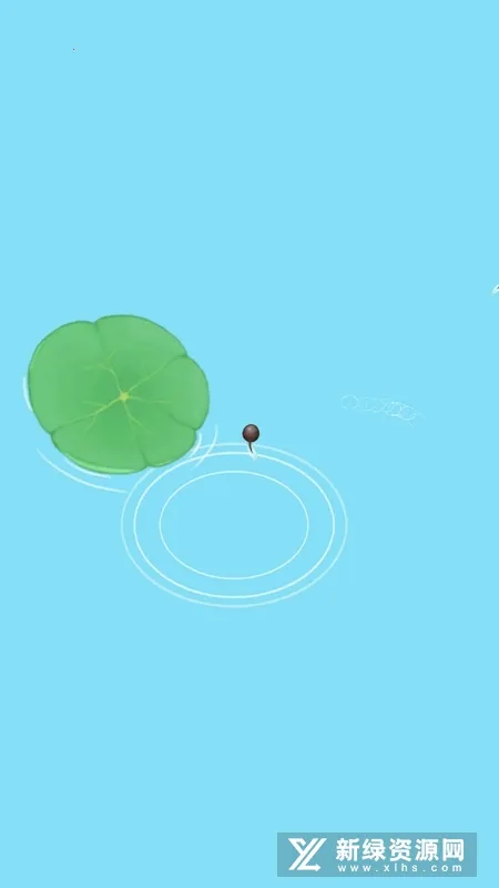 �ٻ�����������v1.0.6 ��Ѱ�