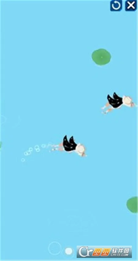 �ٻ�����������v1.0.6 ��Ѱ�